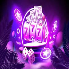 qbet88