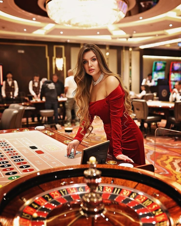 qbet88