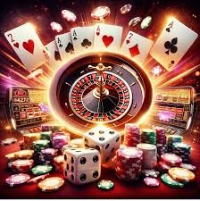 qbet88