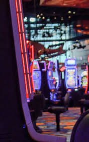 qbet88