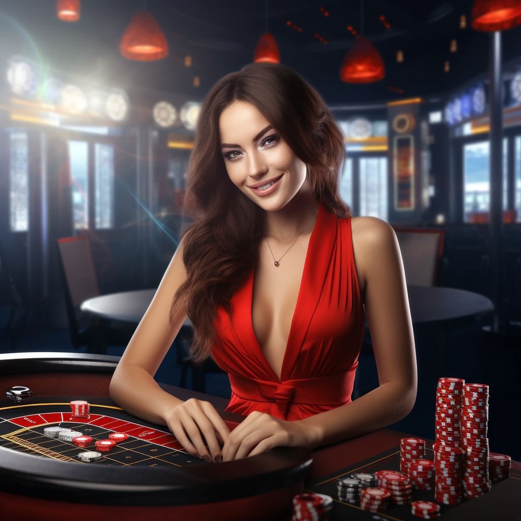 qbet88