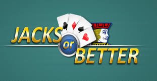 qbet88