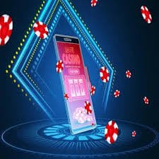 qbet88