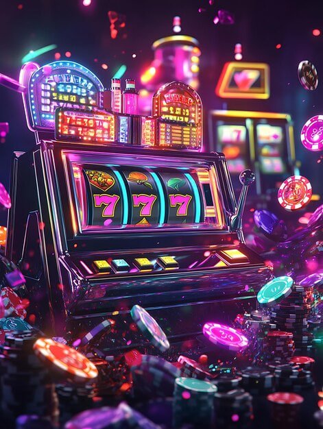 qbet88