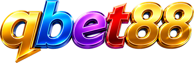 qbet88